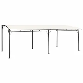 zadaszenie-ogrodowe-6-x-3-x-255-m-kremowe