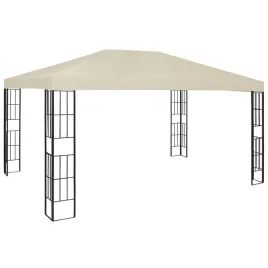 altana-3x4-m-kremowa