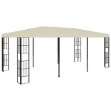 altana-3-x-6-m-kremowa