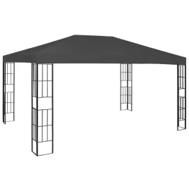 altana-3x4-m-antracytowa