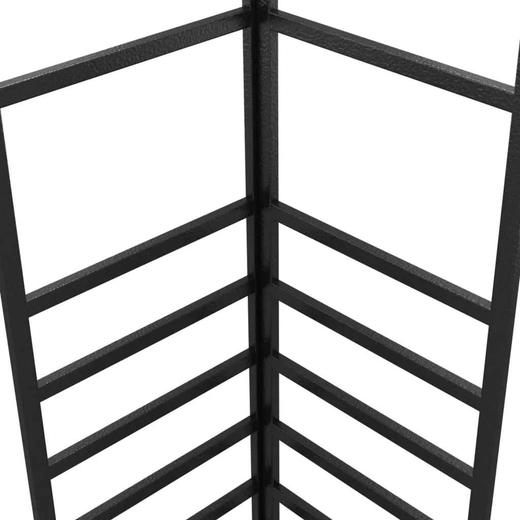 namiot-ogrodowy-3-x-3-m-bialy