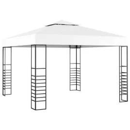 namiot-ogrodowy-3-x-3-m-bialy