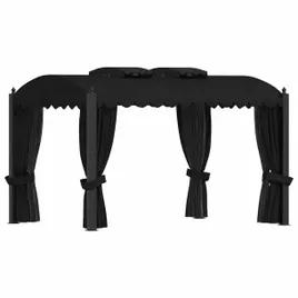 altana-ogrodowa-z-zaslonami-3-x-4-m-antracytowa-aluminium