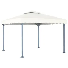 altana-300-x-300-cm-kremowa-aluminium