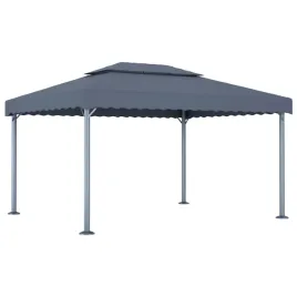 altana-400-x-300-cm-antracytowa-aluminium