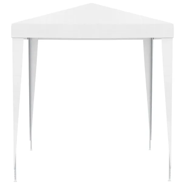 namiot-imprezowy-2x2-m-bialy-stan-nowy
