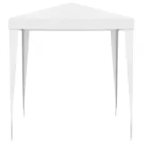 namiot-imprezowy-2x2-m-bialy-stan-nowy