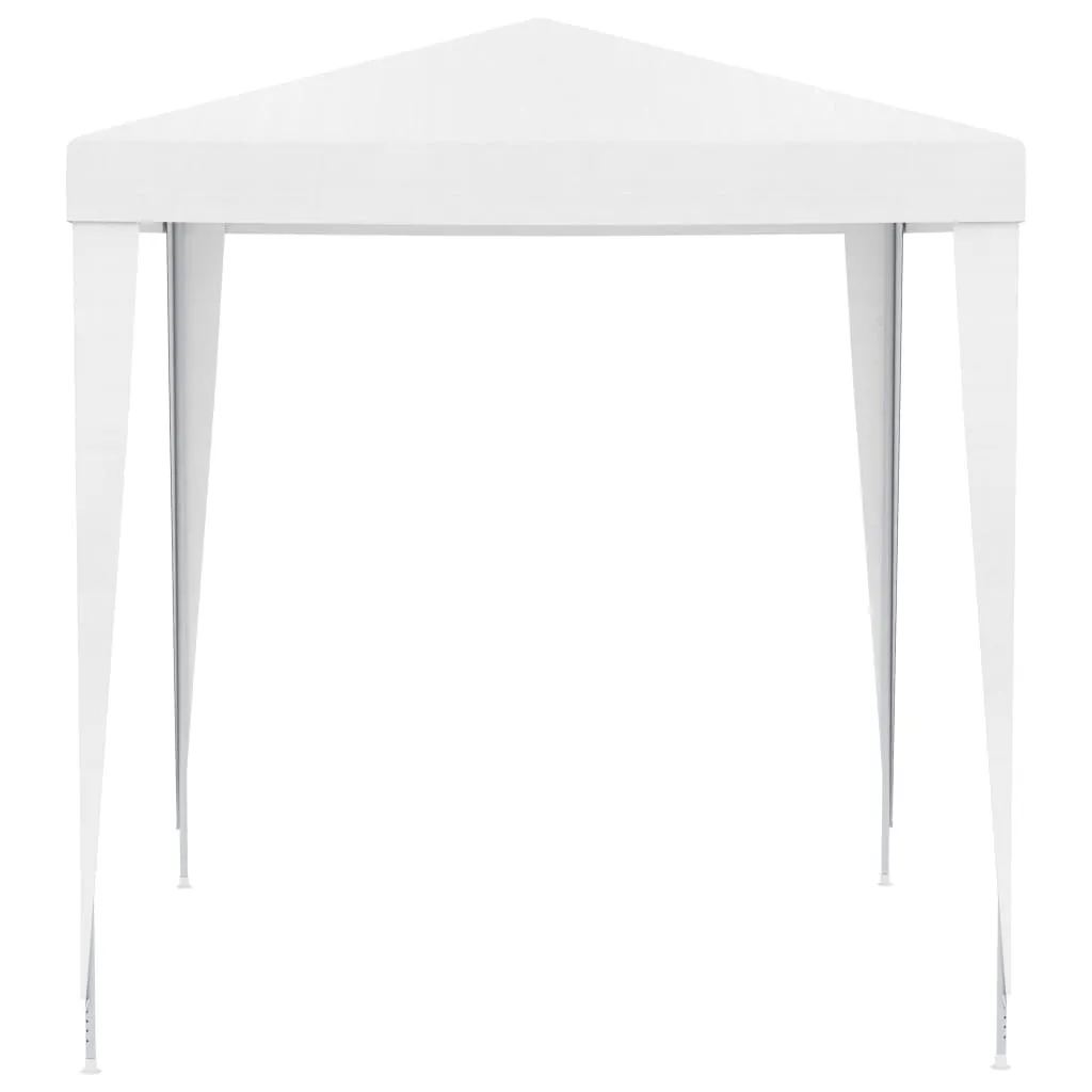 namiot-imprezowy-2x2-m-bialy