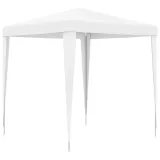 namiot-imprezowy-2x2-m-bialy