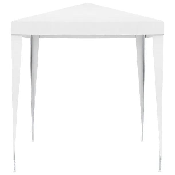 namiot-imprezowy-2x2-m-bialy-stan-nowy