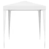 namiot-imprezowy-2x2-m-bialy-stan-nowy
