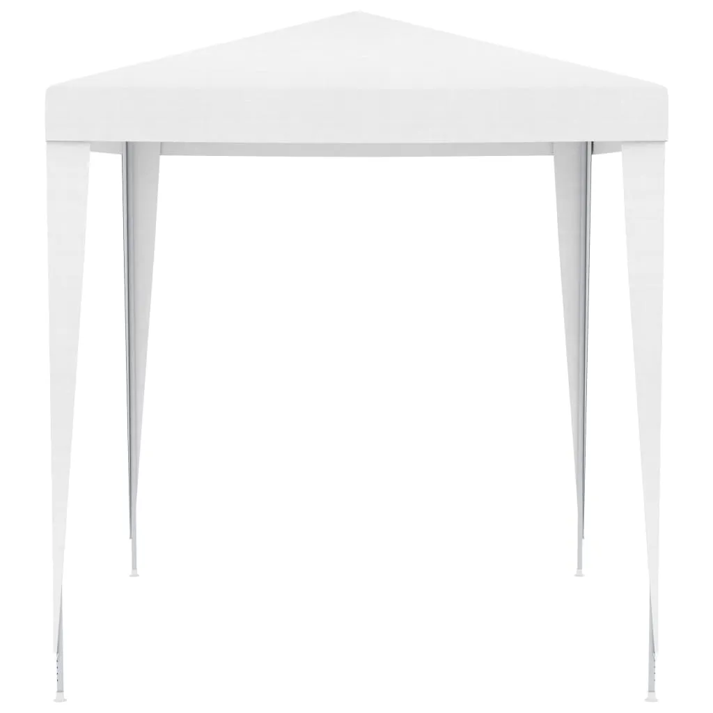 namiot-imprezowy-2x2-m-bialy-stan-nowy
