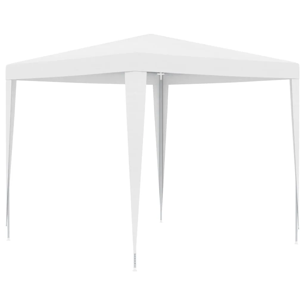 namiot-imprezowy-25x25-m-bialy