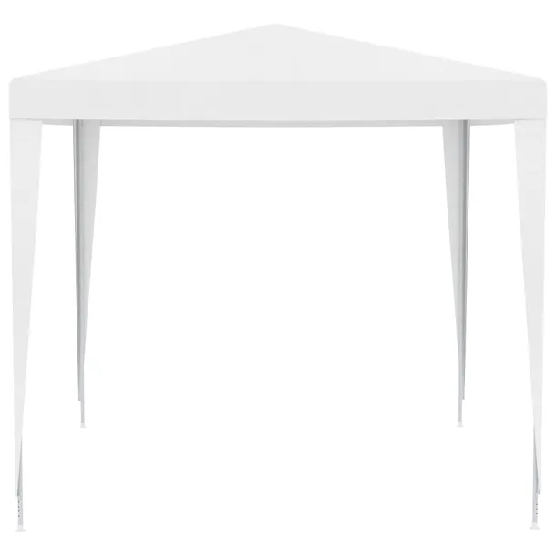 namiot-imprezowy-25x25-m-bialy-stan-nowy