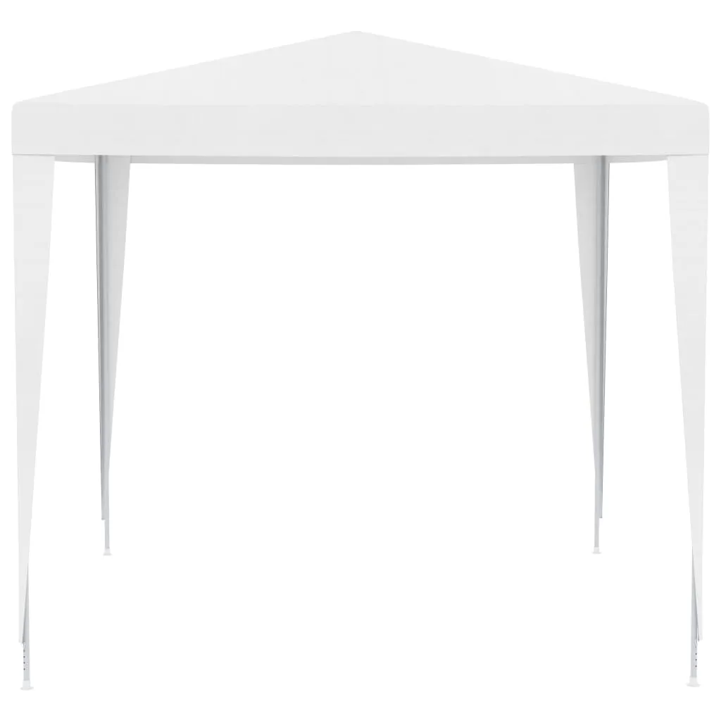 namiot-imprezowy-25x25-m-bialy-stan-nowy