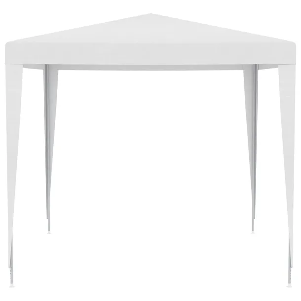 namiot-imprezowy-25x25-m-bialy-stan-nowy