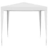 namiot-imprezowy-25x25-m-bialy-stan-nowy