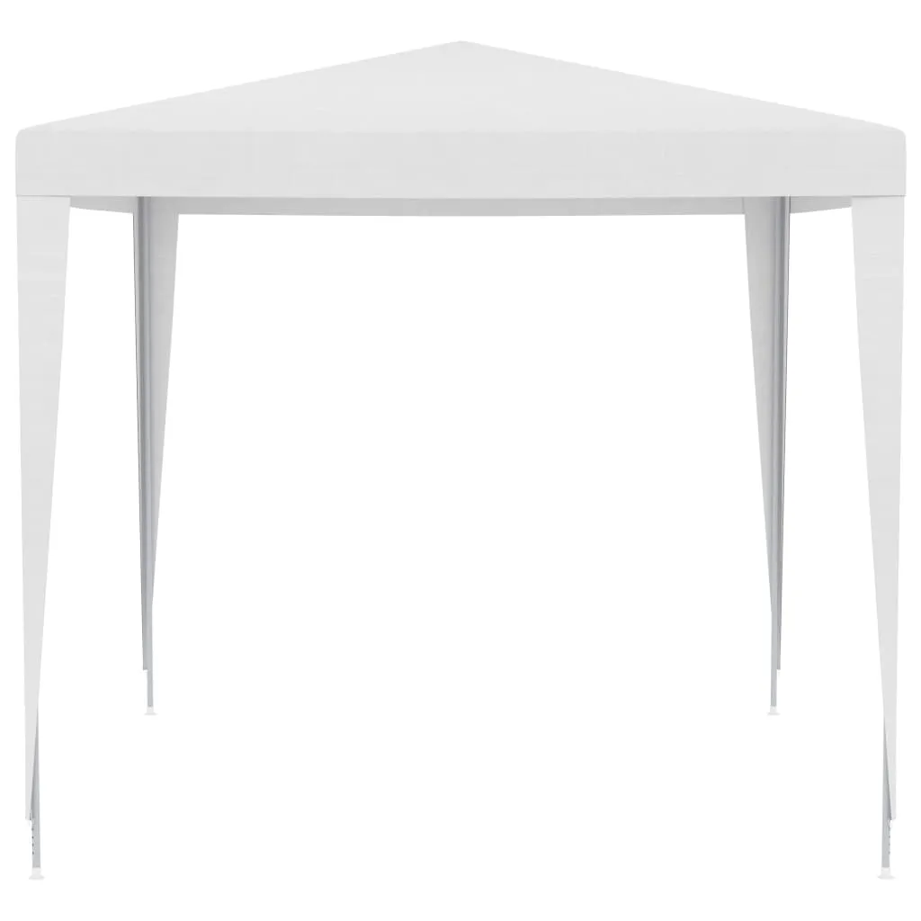 namiot-imprezowy-25x25-m-bialy