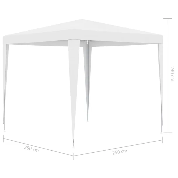 namiot-imprezowy-25x25-m-bialy-stan-nowy