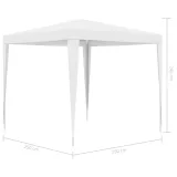 namiot-imprezowy-25x25-m-bialy-stan-nowy