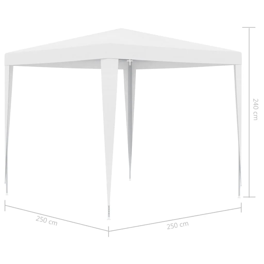namiot-imprezowy-25x25-m-bialy