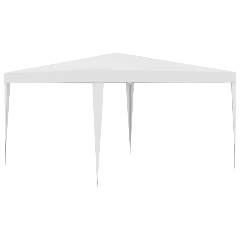 namiot-imprezowy-4-x-4-m-bialy