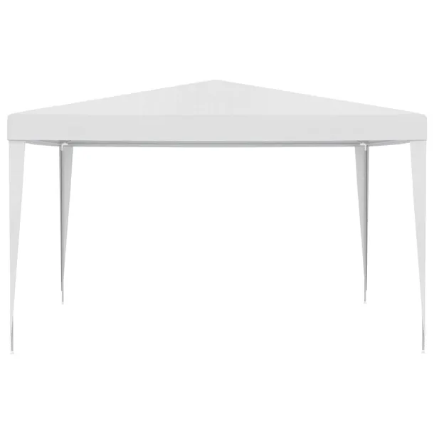 namiot-imprezowy-4-x-4-m-bialy-stan-nowy