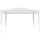 namiot-imprezowy-4-x-4-m-bialy-stan-nowy