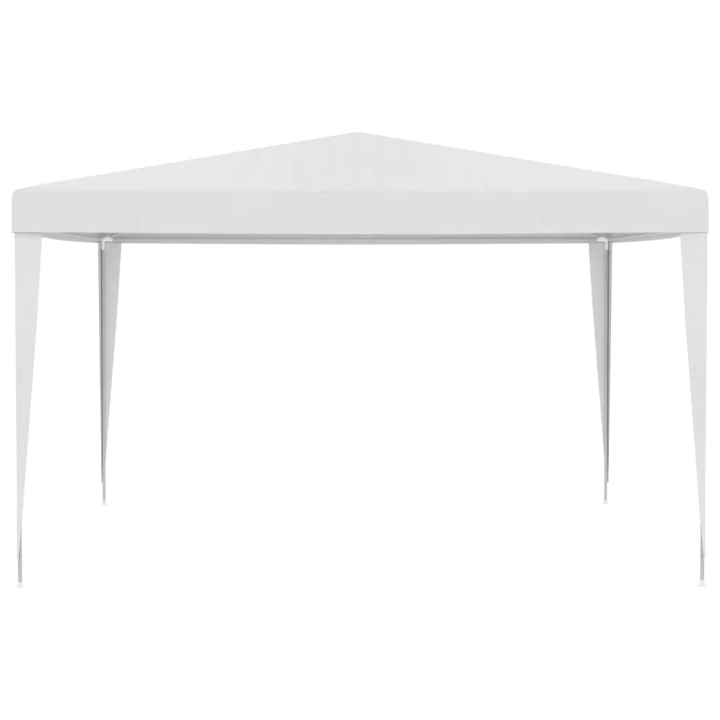 namiot-imprezowy-4-x-4-m-bialy-stan-nowy