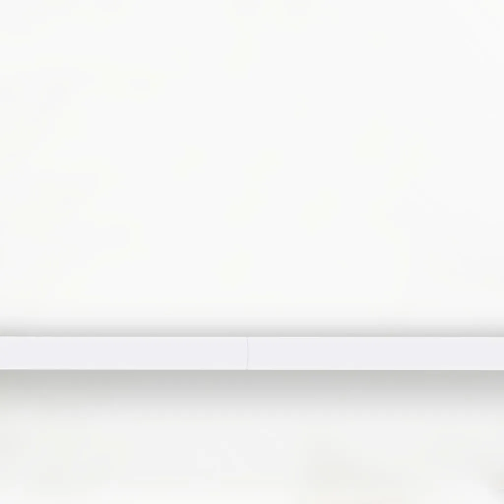 namiot-imprezowy-4-x-4-m-bialy