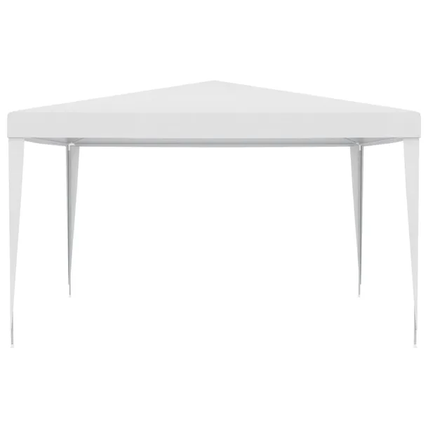 namiot-imprezowy-4-x-4-m-bialy-stan-nowy