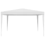 namiot-imprezowy-4-x-4-m-bialy-stan-nowy