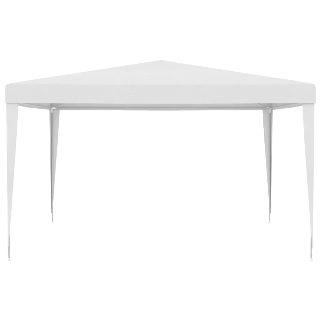 namiot-imprezowy-4-x-4-m-bialy
