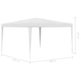 namiot-imprezowy-4-x-4-m-bialy-stan-nowy