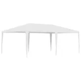 namiot-imprezowy-4-x-6-m-bialy