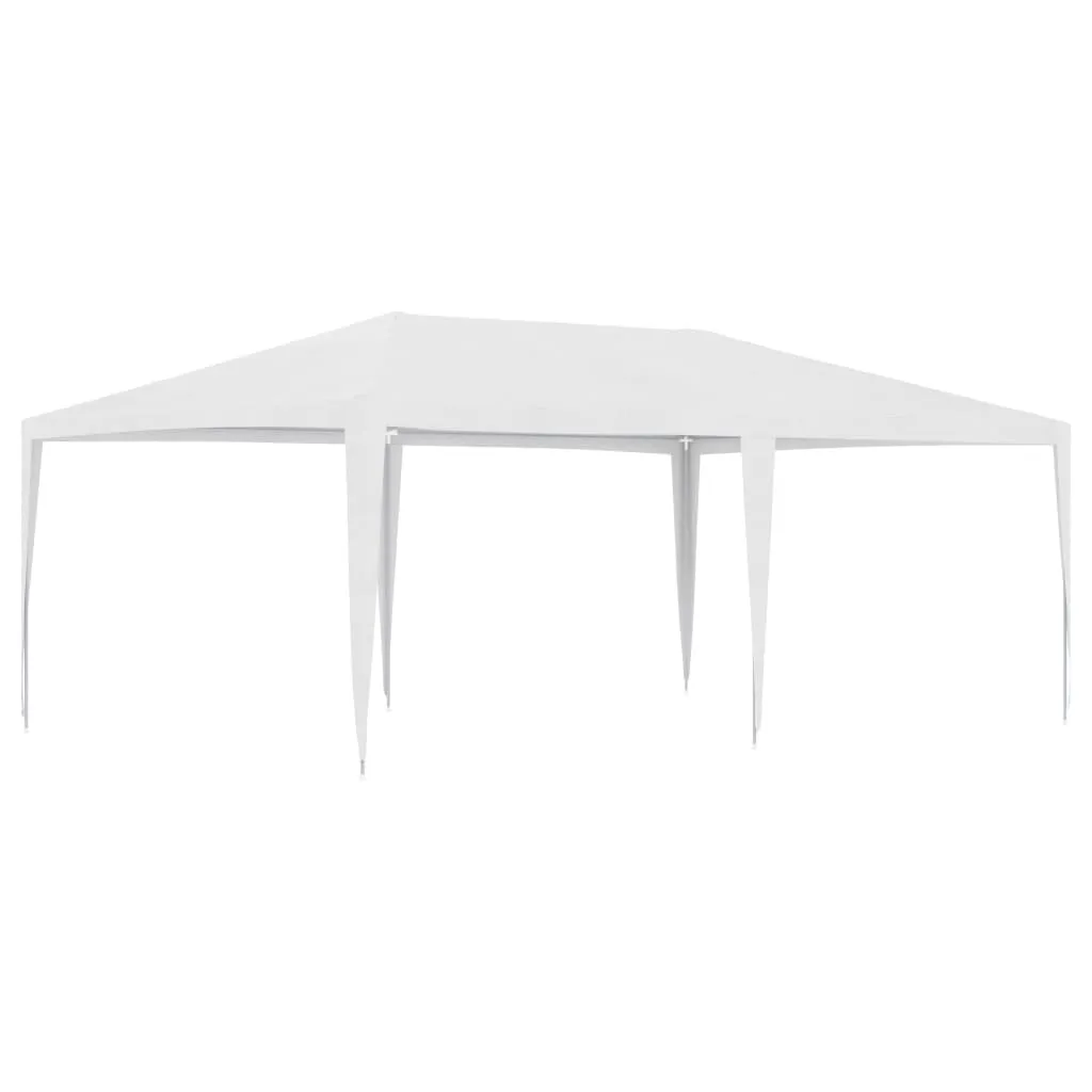 namiot-imprezowy-4-x-6-m-bialy-stan-nowy