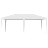 namiot-imprezowy-4-x-6-m-bialy-stan-nowy