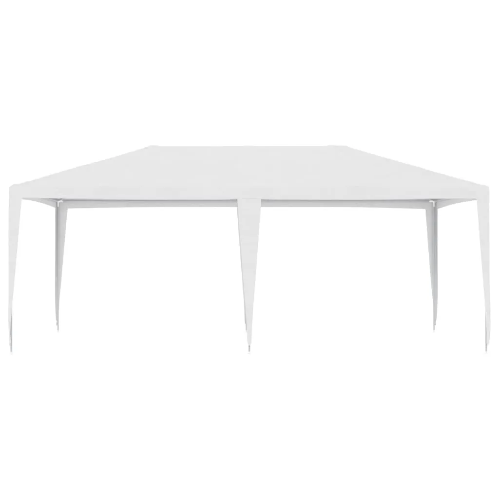 namiot-imprezowy-4-x-6-m-bialy