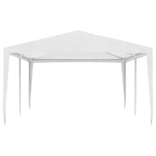 namiot-imprezowy-4-x-6-m-bialy-stan-nowy