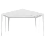 namiot-imprezowy-4-x-6-m-bialy-stan-nowy