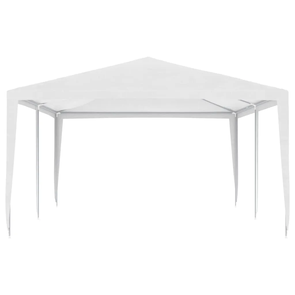 namiot-imprezowy-4-x-6-m-bialy-stan-nowy