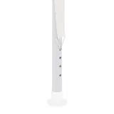 namiot-imprezowy-4-x-6-m-bialy-stan-nowy