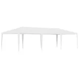 namiot-imprezowy-4-x-9-m-bialy