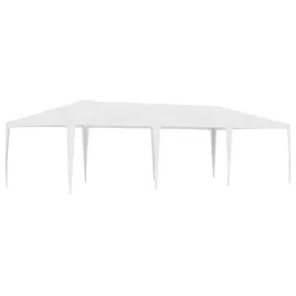 namiot-imprezowy-4-x-9-m-bialy