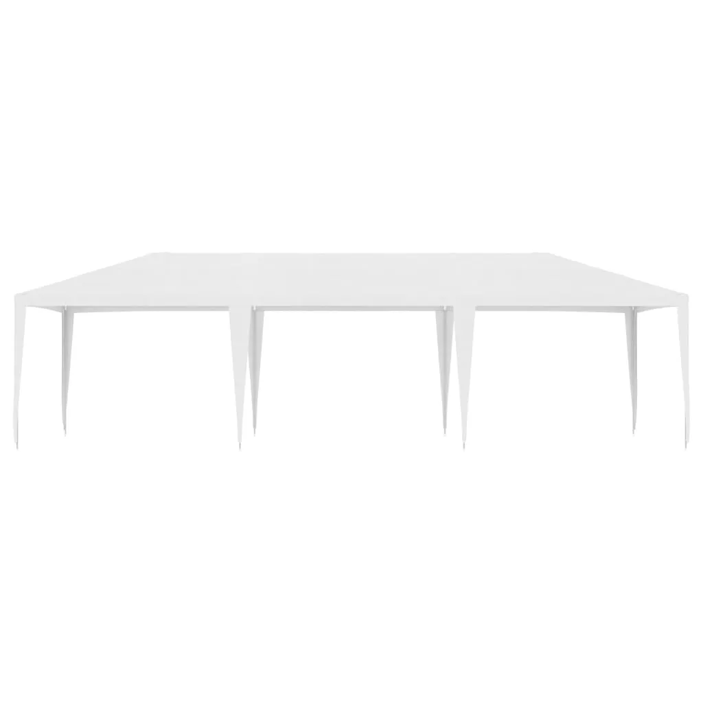 namiot-imprezowy-4-x-9-m-bialy
