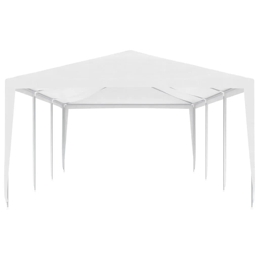 namiot-imprezowy-4-x-9-m-bialy-stan-nowy