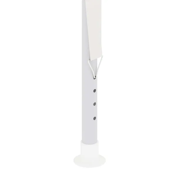 namiot-imprezowy-4-x-9-m-bialy-kod-producenta-8719883767437