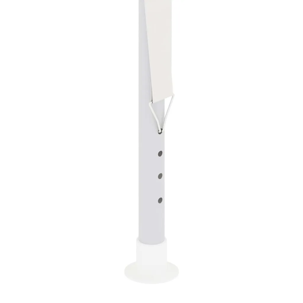 namiot-imprezowy-4-x-9-m-bialy