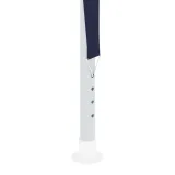 namiot-imprezowy-4-x-9-m-niebieski-stan-nowy