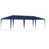 namiot-imprezowy-4-x-9-m-niebieski-stan-nowy